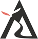 Alpinistas