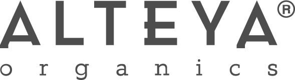 Alteya Organics