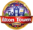 Alton Towers