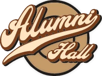 Alumni Hall