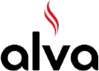 Alva Cookware