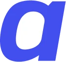 Alvys Inc.