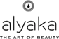 Alyaka