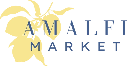 Amalfi Market