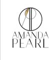 Amanda Pearl
