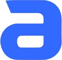 Amaran