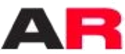 Amazingred
