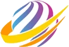 AmberPromos