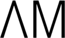 Amboutique
