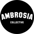 Ambrosia Collective