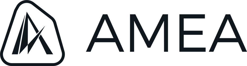 Amea
