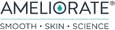 Ameliorate