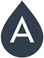 Ameliorate