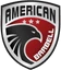 American Barbell
