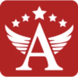 Americandisabilitybenefits