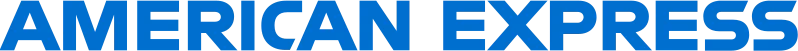 American Express