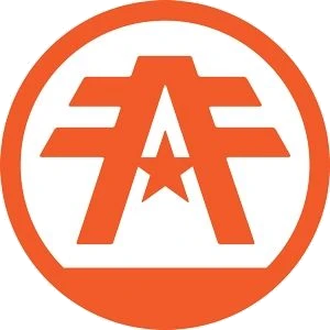 American Fighter