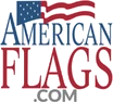 AmericanFlags.com