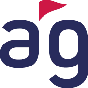 American Golf