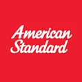 American Standard