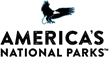 America's National Parks