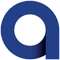 Amerisleep