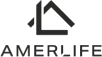 Amerlife