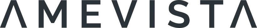 Amevista