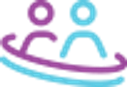 AmigoLoans