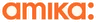 Amika