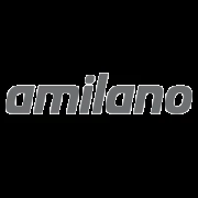 Amilano