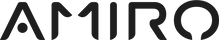 Amiro