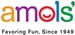 Amols