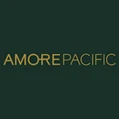Amore Pacific