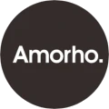 Amorho