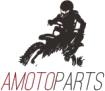 Amotopart