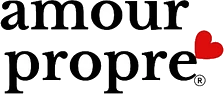 Amourp