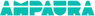 AmpAura
