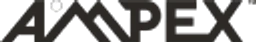 Ampexgear