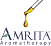 Amrita Aromatherapy