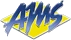 AMS