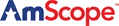 AmScope