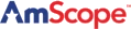 AmScope