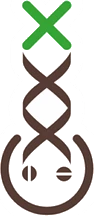 Amsterdamgenetics
