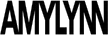 Amylynn