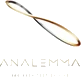 Analemma Water