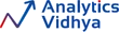 Analytics Vidhya