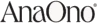 AnaOno