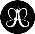 Anastasia Beverly Hills