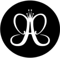 Anastasia Beverly Hills Australia